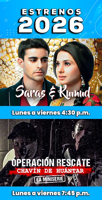 BANNER LATERAL ENERO2026 3